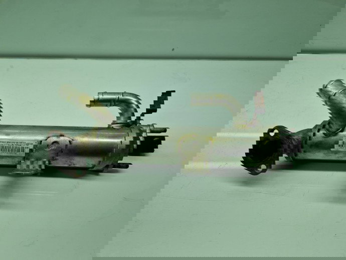 Racitor gaze KIA Ceed (JD) [Fabr 2012-2018] 28416-2A770 1.6 CRDI D4FB 94KW / 128CP