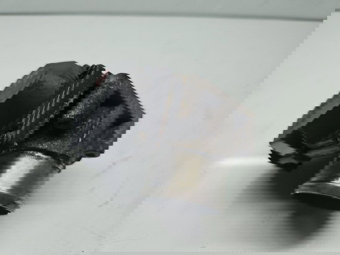 Clapeta acceleratie  Hyundai ix35 (LM) [Fabr 2010-2017] 35100-2A900 1.6 CRDI D4FB 94KW / 128CP