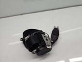  Centura stanga fata Renault Megane 3 Hatchback (X95) [Fabr 2008-2015] 868850008R