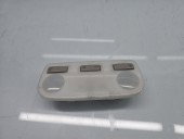  Plafoniera fata Renault Megane 3 Hatchback (X95) [Fabr 2008-2015] 264300008R