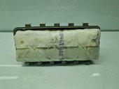  Airbag pasager Volkswagen Polo (6R) [Fabr 2009-2016] 6RS880204