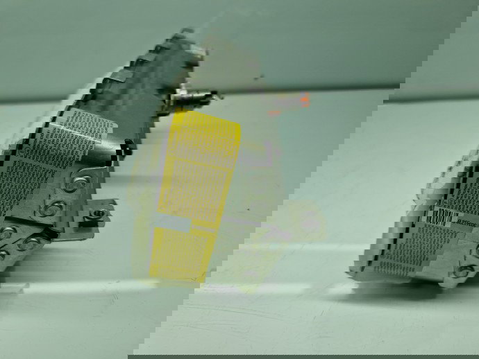  Airbag pasager Volkswagen Polo (6R) [Fabr 2009-2016] 6RS880204