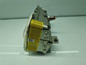  Airbag pasager Volkswagen Polo (6R) [Fabr 2009-2016] 6RS880204