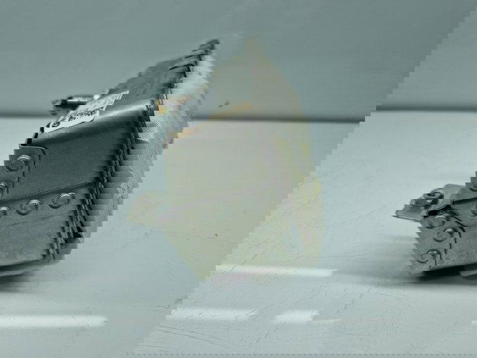  Airbag pasager Volkswagen Polo (6R) [Fabr 2009-2016] 6RS880204