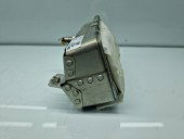  Airbag pasager Volkswagen Polo (6R) [Fabr 2009-2016] 6RS880204