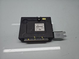  Modul control BCM  Hyundai ix35 (LM) [Fabr 2010-2017] 95400-A6821