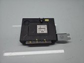  Modul control BCM  Hyundai ix35 (LM) [Fabr 2010-2017] 95400-A6821