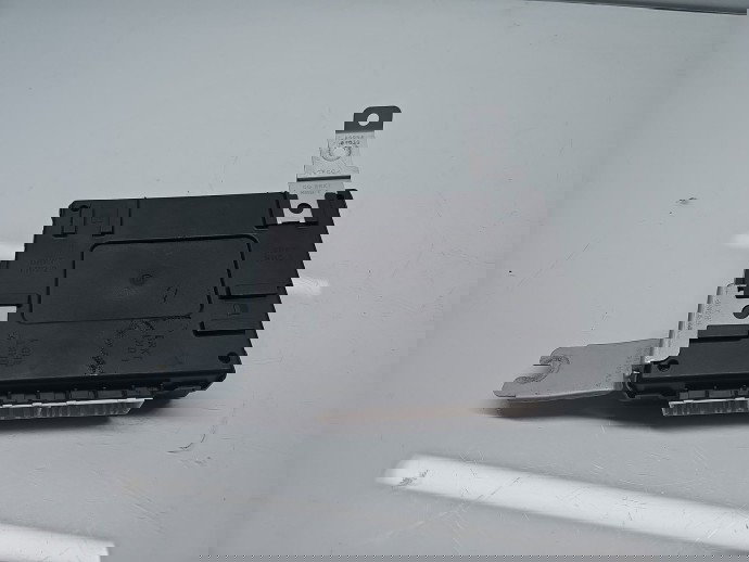  Modul control BCM  Hyundai ix35 (LM) [Fabr 2010-2017] 95400-A6821