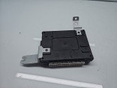  Modul control BCM  Hyundai ix35 (LM) [Fabr 2010-2017] 95400-A6821