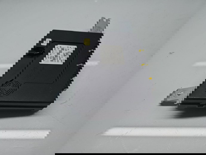  Modul control BCM  Hyundai ix35 (LM) [Fabr 2010-2017] 95400-A6821