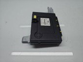  Modul control BCM  Hyundai ix35 (LM) [Fabr 2010-2017] 95400-A6821