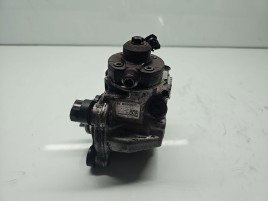 Pompa inalta presiune  Volvo S40 II (MS) [Fabr 2004-2012] 31272896/0445010618 2.0 D5204T5 110KW / 150CP