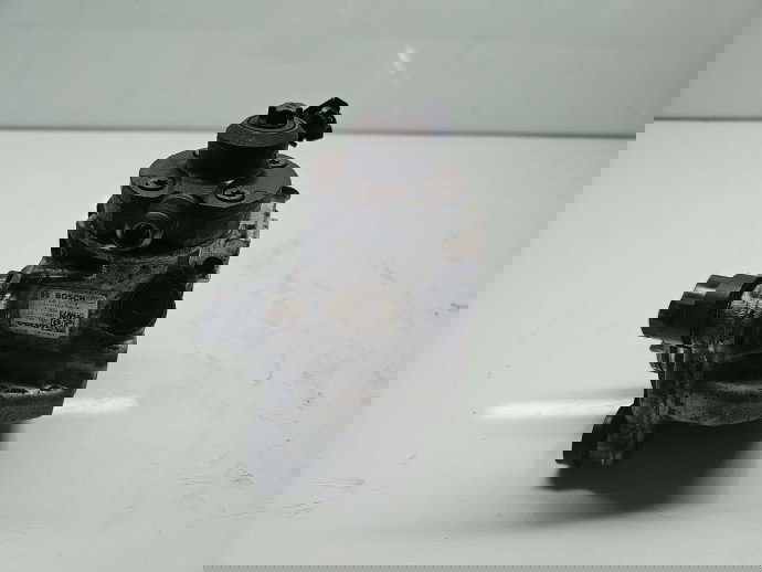 Pompa inalta presiune  Volvo S40 II (MS) [Fabr 2004-2012] 31272896/0445010618 2.0 D5204T5 110KW / 150CP