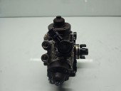Pompa inalta presiune  Volvo S40 II (MS) [Fabr 2004-2012] 31272896/0445010618 2.0 D5204T5 110KW / 150CP