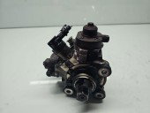 Pompa inalta presiune  Volvo S40 II (MS) [Fabr 2004-2012] 31272896/0445010618 2.0 D5204T5 110KW / 150CP