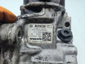 Pompa inalta presiune  Volvo XC90 [Fabr 2002-2014] 31272896/0445010618 2.0 D5204T5 110KW / 150CP
