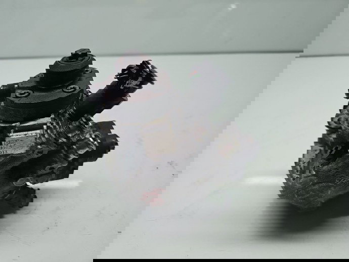 Pompa inalta presiune  Volvo XC90 [Fabr 2002-2014] 31272896/0445010618 2.0 D5204T5 110KW / 150CP