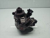 Pompa inalta presiune  Volvo XC90 [Fabr 2002-2014] 31272896/0445010618 2.0 D5204T5 110KW / 150CP