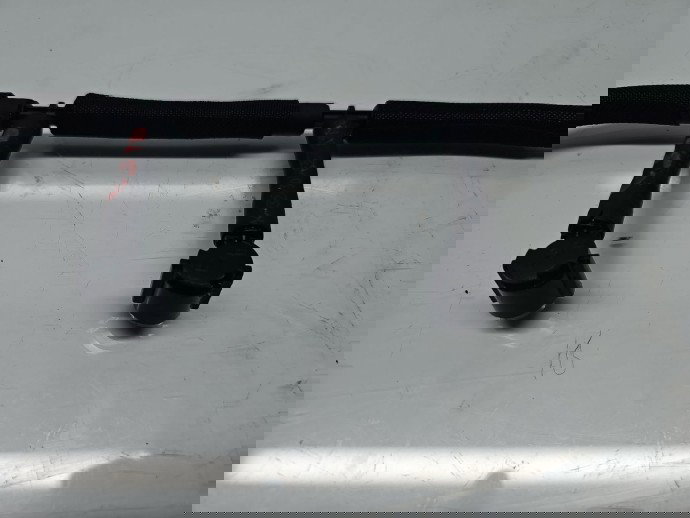 Conducta retur injectoare  Volvo S40 II (MS) [Fabr 2004-2012] 31321198 2.0 D5204T5 110KW / 150CP