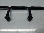 Conducta retur injectoare  Volvo S40 II (MS) [Fabr 2004-2012] 31321198 2.0 D5204T5 110KW / 150CP