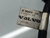 Conducta retur injectoare  Volvo XC60 [Fabr 2008-2017] 31321198 2.0 D5204T5 110KW / 150CP