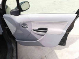 Tapiterie usa dreapta fata OEM Citroen C3 (I) [ Fabr 2002-2009] 1.1