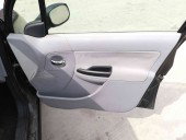 Tapiterie usa dreapta fata OEM Citroen C3 (I) [ Fabr 2002-2009] 1.1