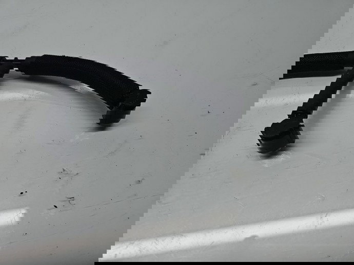 Conducta retur injectoare  Volvo XC60 [Fabr 2008-2017] 31321198 2.0 D5204T5 110KW / 150CP