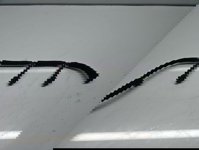 Conducta retur injectoare  Volvo XC60 [Fabr 2008-2017] 31321198 2.0 D5204T5 110KW / 150CP