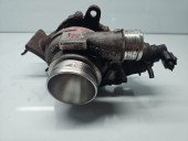 Turbina  Volvo S40 II (MS) [Fabr 2004-2012] 31312712 2.0 D5204T5 110KW / 150CP