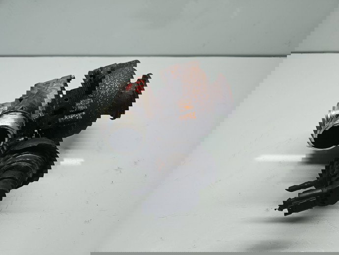 Turbina  Volvo V50 [Fabr 2004-2012] 31312712 2.0 D5204T5 110KW / 150CP