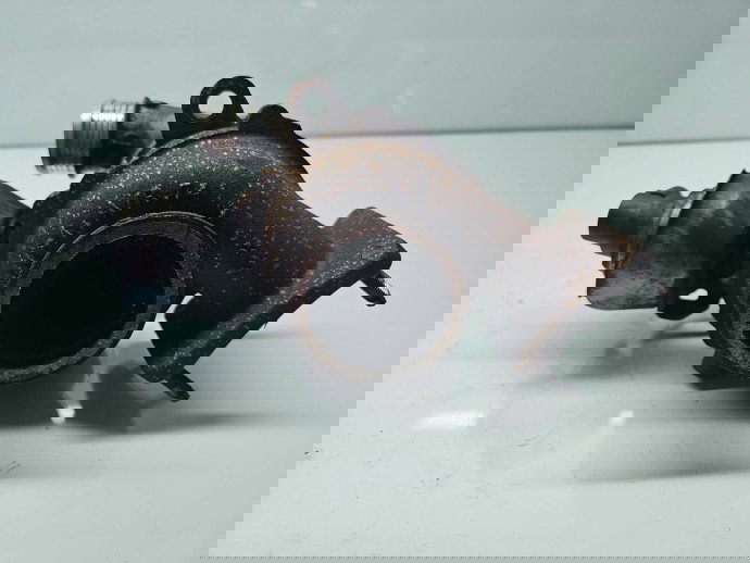 Turbina  Volvo V50 [Fabr 2004-2012] 31312712 2.0 D5204T5 110KW / 150CP