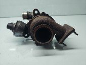 Turbina  Volvo V50 [Fabr 2004-2012] 31312712 2.0 D5204T5 110KW / 150CP