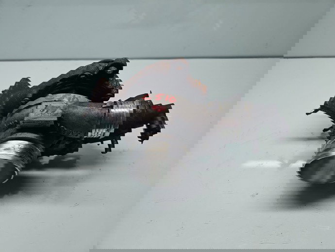 Turbina  Volvo V50 [Fabr 2004-2012] 31312712 2.0 D5204T5 110KW / 150CP