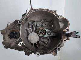 Cutie viteze manuala 6 trepte KIA Ceed (JD) [Fabr 2012-2018] 1.4 CRDi D4FC M56CF 3-1  43111-32300 66KW / 90CP