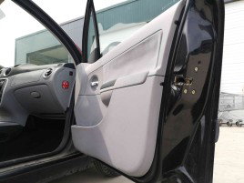 Tapiterie usa dreapta fata OEM Citroen C3 (I) [ Fabr 2002-2009] 1.1