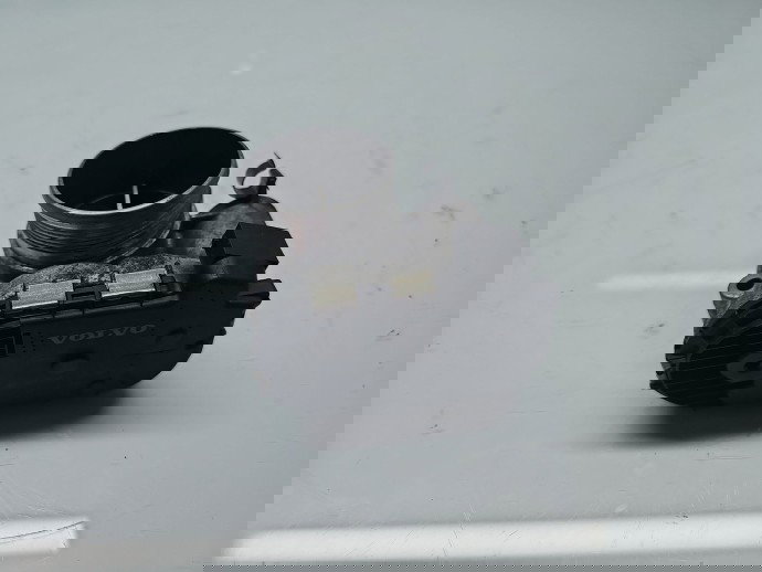 Clapeta acceleratie  Volvo XC60 [Fabr 2008-2017] 31216665 2.0 D5204T5 110KW / 150CP