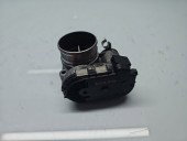 Clapeta acceleratie  Volvo XC60 [Fabr 2008-2017] 31216665 2.0 D5204T5 110KW / 150CP