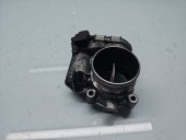 Clapeta acceleratie  Volvo XC60 [Fabr 2008-2017] 31216665 2.0 D5204T5 110KW / 150CP