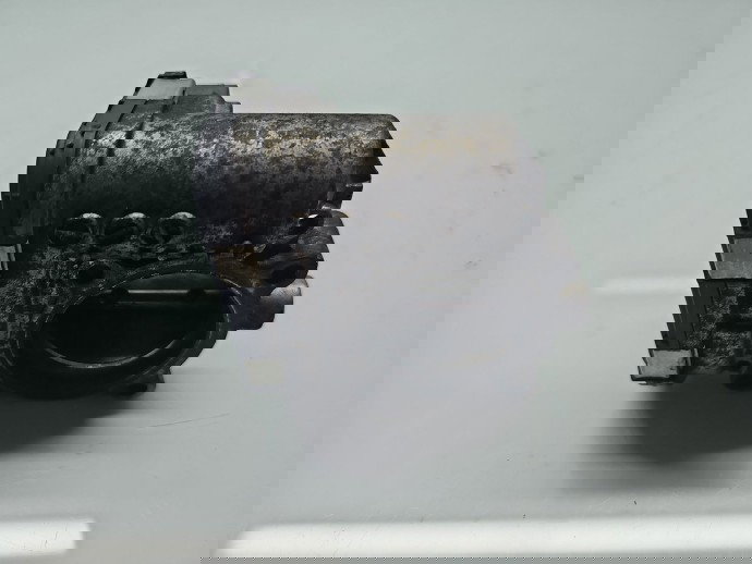 Clapeta acceleratie  Volvo S60 [Fabr 2000-2010] 31216665 2.0 D5204T5 110KW / 150CP