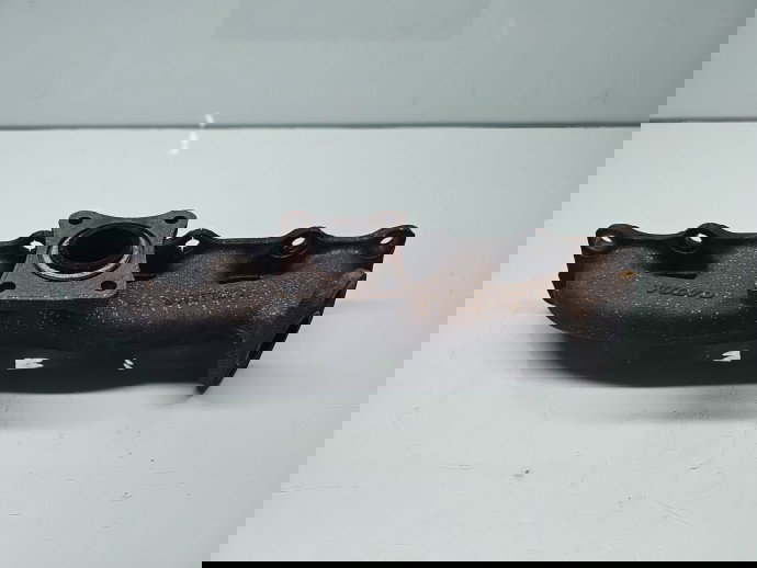 Galerie evacuare  Volvo XC60 [Fabr 2008-2017] 30757870 2.0 D5204T5 110KW / 150CP