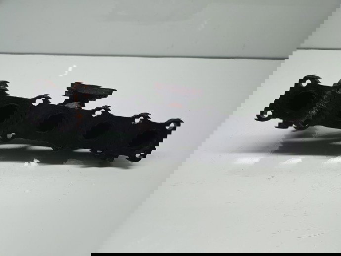 Galerie evacuare  Volvo XC60 [Fabr 2008-2017] 30757870 2.0 D5204T5 110KW / 150CP