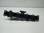 Galerie evacuare  Volvo XC60 [Fabr 2008-2017] 30757870 2.0 D5204T5 110KW / 150CP