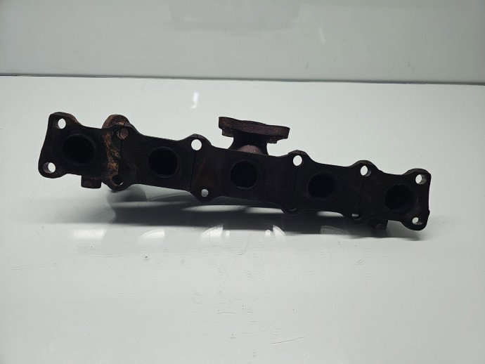 Galerie evacuare  Volvo S60 [Fabr 2000-2010] 30757870 2.0 D5204T5 110KW / 150CP
