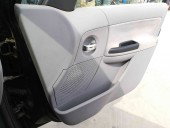 Tapiterie usa dreapta fata OEM Citroen C3 (I) [ Fabr 2002-2009] 1.1