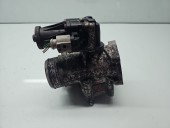 Supapa EGR  Volvo XC60 [Fabr 2008-2017]] 505906010 2.0 D5204T5 110KW / 150CP