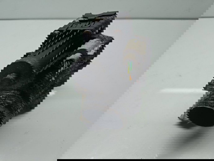 Supapa EGR  Volvo XC60 [Fabr 2008-2017]] 505906010 2.0 D5204T5 110KW / 150CP