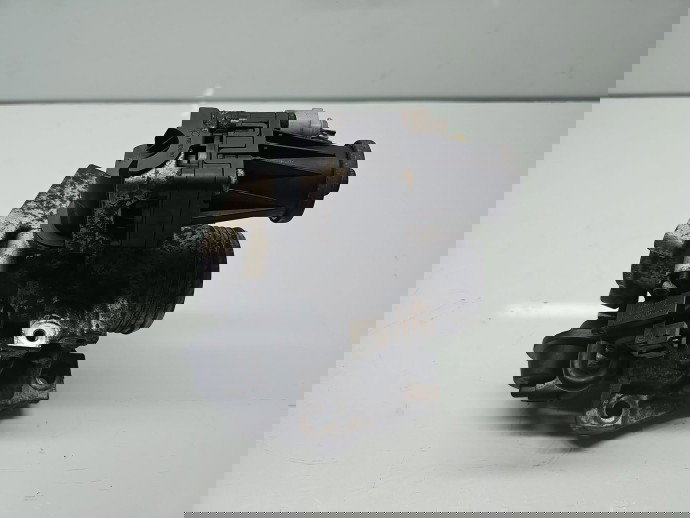 Supapa EGR  Volvo S60 [Fabr 2000-2010]] 505906010 2.0 D5204T5 110KW / 150CP