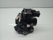 Supapa EGR  Volvo S60 [Fabr 2000-2010]] 505906010 2.0 D5204T5 110KW / 150CP