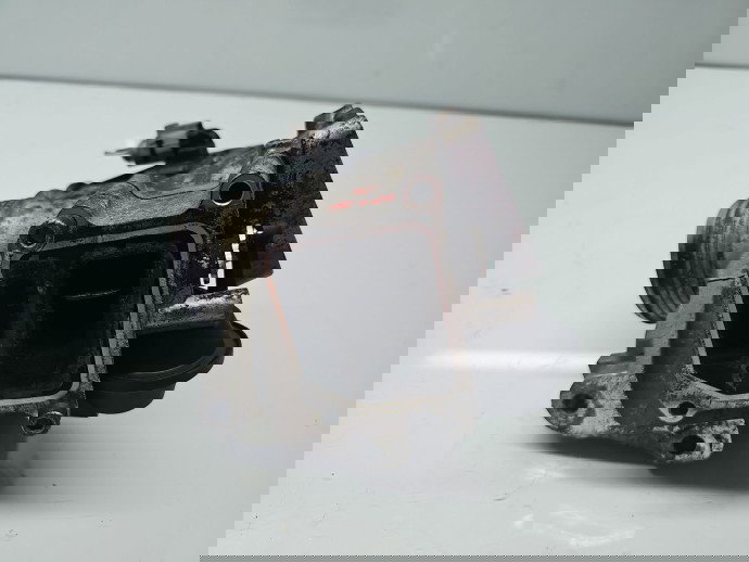 Supapa EGR  Volvo S60 [Fabr 2000-2010]] 505906010 2.0 D5204T5 110KW / 150CP